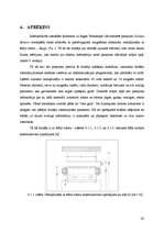 Term Papers 'Ventiļdzinējs ar pastāvīgo magnētu ierosmi un ārējo rotoru velosipēdam', 28.