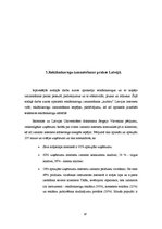 Research Papers 'Reklāmkarogu izmantošana Latvijas interneta portālos', 20.