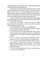 Research Papers 'Akcīzes nodokļa piemērošanas principi', 12.