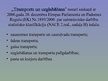 Presentations 'Lidostu loģistika Latvijā', 6.