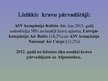 Presentations 'Lidostu loģistika Latvijā', 29.