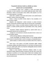 Research Papers 'Auksto un šaujamieroču pielietošanas tiesiskais regulējums', 10.