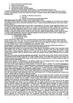 Summaries, Notes 'Eksāmens konstitucionālajās tiesībās LU 2006.gadā', 8.