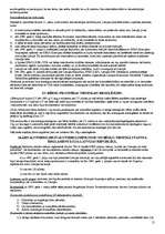 Summaries, Notes 'Eksāmens konstitucionālajās tiesībās LU 2006.gadā', 15.