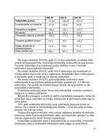 Research Papers 'Nodarbinātības un bezdarba problēmas Latvijā', 17.