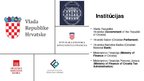Presentations 'Horvātijas nodokļu sistēma', 4.