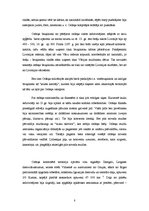 Research Papers 'Livonijas ordenis', 8.
