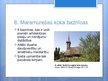 Research Papers 'UNESCO Pasaules kultūras mantojums Rumānijā', 16.