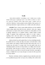 Research Papers 'Komunikācija jauniešu subkultūrā - rokeri', 3.