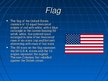 Presentations 'Interesting Facts about USA', 2.