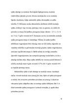 Research Papers 'Sports un personības attīstība', 27.