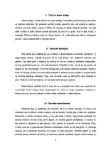 Research Papers 'Aristotelis "Nikomaha ētika"', 6.