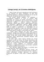 Research Papers 'Nekustamā īpašuma līzings Latvijā', 4.