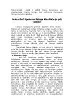 Research Papers 'Nekustamā īpašuma līzings Latvijā', 9.