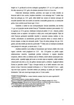 Research Papers 'Amjēnas katedrāle un gotika Francijā', 6.
