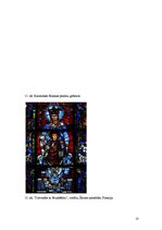 Research Papers 'Amjēnas katedrāle un gotika Francijā', 13.