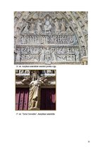 Research Papers 'Amjēnas katedrāle un gotika Francijā', 15.