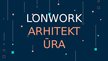 Presentations 'Lonwork tehnoloģija un tīkls', 10.