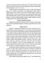 Research Papers 'Eksperimentālā metode', 11.