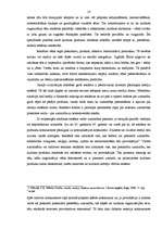 Research Papers 'Glezniecības un sietspiedes studijas "Peahen" tēla veidošana', 14.