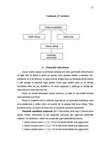 Research Papers 'Uzņēmuma darbinieku motivācijas sistēmas analīze', 22.