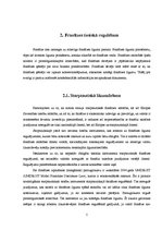 Research Papers 'Starptautiskais franšīzes līgums', 5.