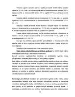 Term Papers 'Darba tirgus analīze un nodarbinātības paaugstināšanas iespējas Latvijā', 66.