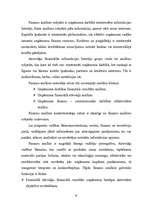 Term Papers 'Finanšu analīze SIA "JP"', 10.