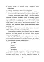 Term Papers 'Finanšu analīze SIA "JP"', 11.