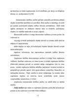 Term Papers 'Finanšu analīze SIA "JP"', 14.