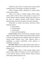 Term Papers 'Finanšu analīze SIA "JP" ', 16.