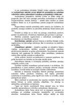 Research Papers 'Pedagoģijas sadarbību veicinošās darba formas, metodes un paņēmieni', 2.