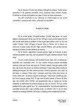 Research Papers 'Zinaīdas Lazdas dzīve un daiļrade', 8.