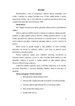 Research Papers 'Personāla vadība SIA Dagdas komunālā saimniecība', 3.