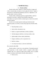 Research Papers 'Personāla vadība SIA Dagdas komunālā saimniecība', 5.