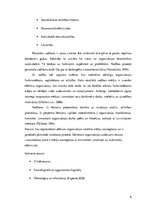 Research Papers 'Personāla vadība SIA Dagdas komunālā saimniecība', 6.