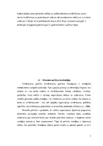 Research Papers 'Personāla vadība SIA Dagdas komunālā saimniecība', 7.