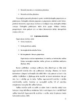 Research Papers 'Personāla vadība SIA Dagdas komunālā saimniecība', 11.