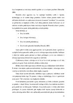 Research Papers 'Personāla vadība SIA Dagdas komunālā saimniecība', 15.