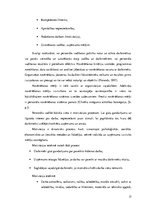 Research Papers 'Personāla vadība SIA Dagdas komunālā saimniecība', 17.