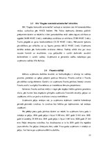 Research Papers 'Personāla vadība SIA Dagdas komunālā saimniecība', 23.