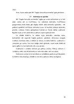 Research Papers 'Personāla vadība SIA Dagdas komunālā saimniecība', 26.
