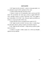 Research Papers 'Personāla vadība SIA Dagdas komunālā saimniecība', 28.