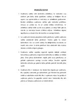 Research Papers 'Personāla vadība SIA Dagdas komunālā saimniecība', 29.