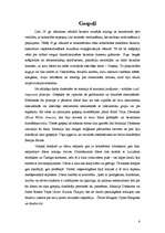 Research Papers 'Džeza vēsture', 6.