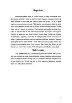 Research Papers 'Džeza vēsture', 7.