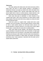 Research Papers 'Kontinentālās Eiropas tiesību sistēmas izpratnes', 7.