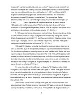 Research Papers 'Dzīves īstenības atspoguļojums Mihaila Bulgakova romānā "Meistars un Margarita"', 6.