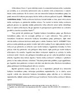 Research Papers 'Nemantiskā kaitējuma un būtiska tiesību aizskāruma konstatēšanas problemātika ad', 7.