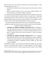 Research Papers 'Nemantiskā kaitējuma un būtiska tiesību aizskāruma konstatēšanas problemātika ad', 19.